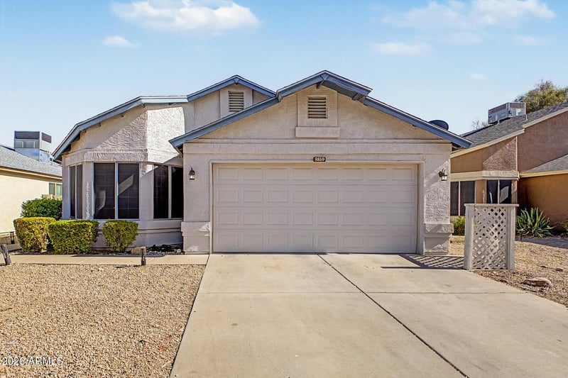 8859 John Cabot Rd, Peoria, AZ 85382