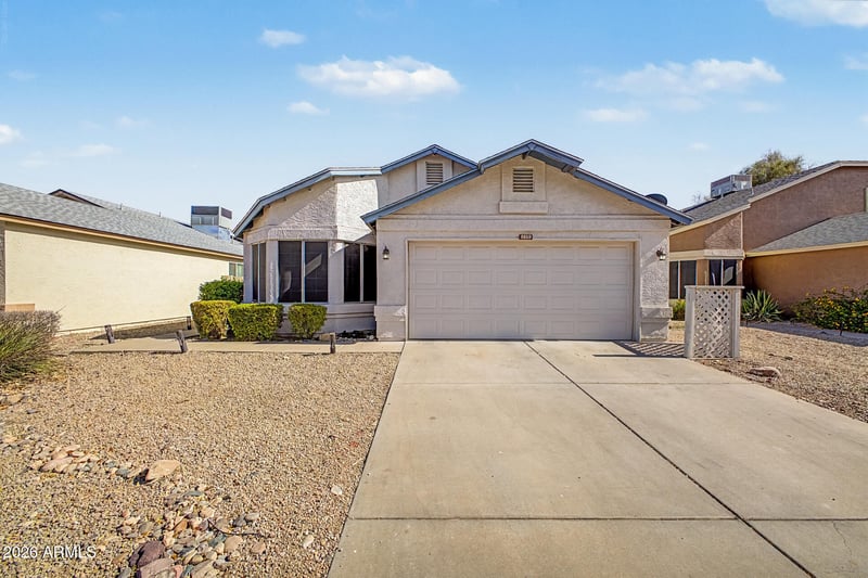 8859 John Cabot Rd, Peoria, AZ 85382