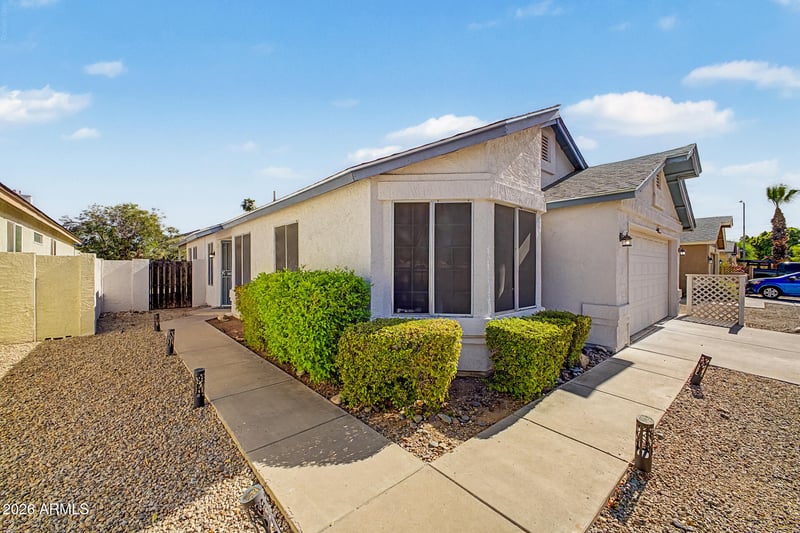 8859 John Cabot Rd, Peoria, AZ 85382