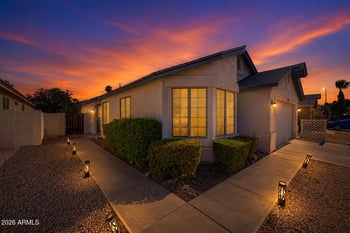 8859 John Cabot Rd, Peoria, AZ 85382