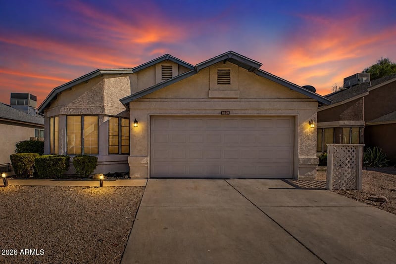 8859 John Cabot Rd, Peoria, AZ 85382