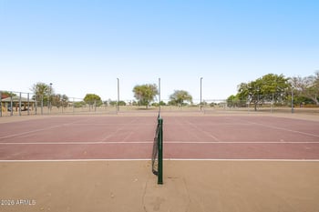 8859 John Cabot Rd, Peoria, AZ 85382
