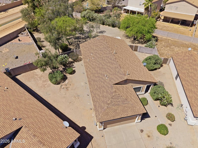 886 Desert Moon Trl, San Tan Valley, AZ 85143