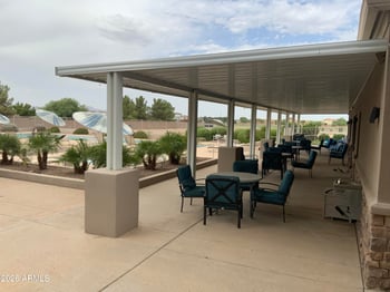 886 Eagle Dr, San Tan Valley, AZ 85140