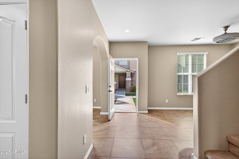 886 Huish Dr, Gilbert, AZ 85296