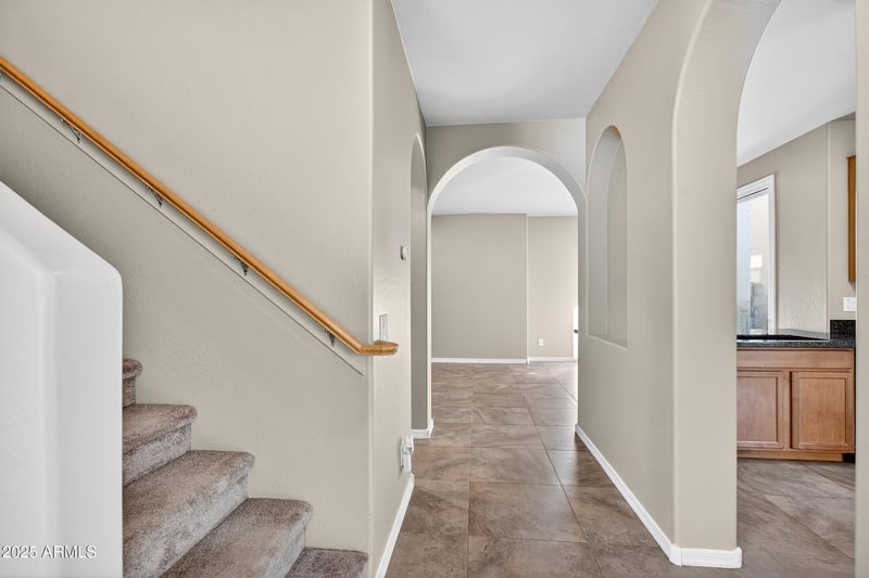 886 Huish Dr, Gilbert, AZ 85296