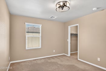 886 Huish Dr, Gilbert, AZ 85296