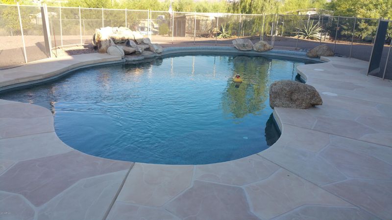 886 N Starr Rd, Apache Junction, AZ 85119