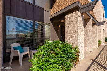 886 W Galveston St #110, Chandler, AZ 85225