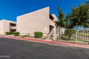 886 W Galveston St #110, Chandler, AZ 85225