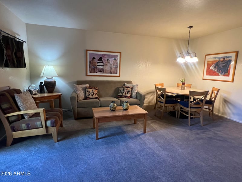 886 Galveston St #215, Chandler, AZ 85225