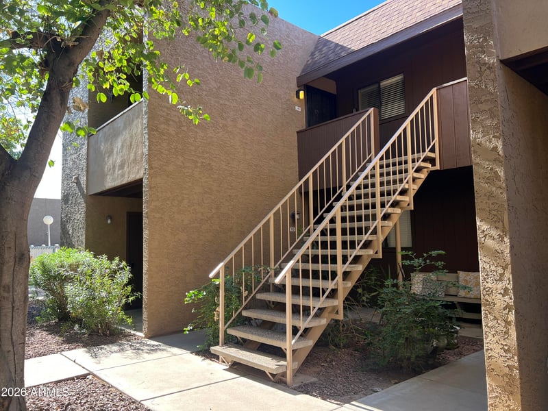 886 Galveston St #215, Chandler, AZ 85225