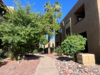 886 Galveston St #215, Chandler, AZ 85225