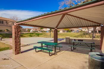 886 Windhaven Ave, Gilbert, AZ 85233