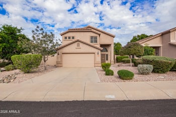 886 Windhaven Ave, Gilbert, AZ 85233