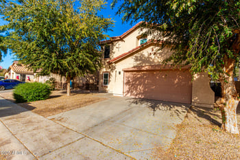 8860 Plana Ave, Mesa, AZ 85212