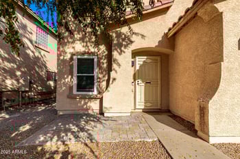 8860 Plana Ave, Mesa, AZ 85212