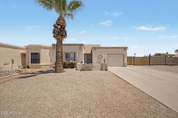 8861 114th Ln, Peoria, AZ 85345