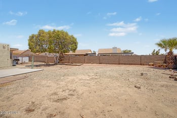 8861 114th Ln, Peoria, AZ 85345