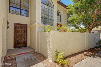 8861 S 48th St #1, Phoenix, AZ 85044