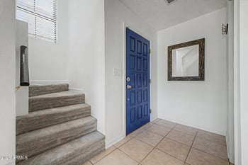 8861 S 48th St #1, Phoenix, AZ 85044