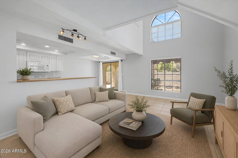 8861 S 48th St #1, Phoenix, AZ 85044
