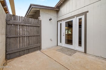 8861 Weldon Ave, Phoenix, AZ 85037