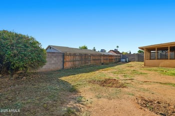 8861 Weldon Ave, Phoenix, AZ 85037