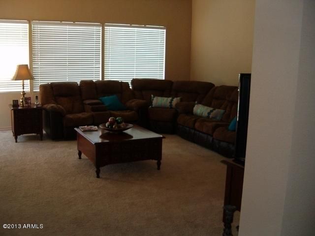 8862 E Kalil Dr, Scottsdale, AZ 85260