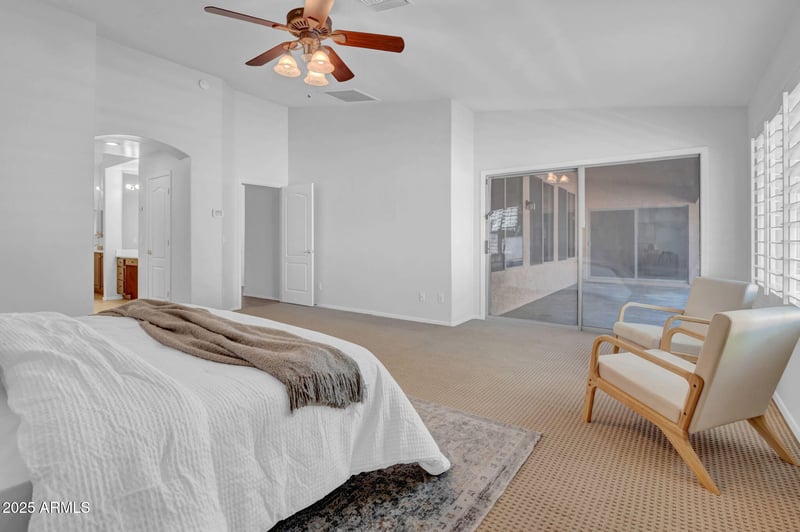 8862 Irma Ln, Peoria, AZ 85382