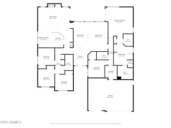 8862 Irma Ln, Peoria, AZ 85382