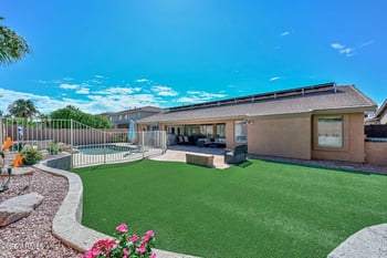 8862 Runion Dr, Peoria, AZ 85382