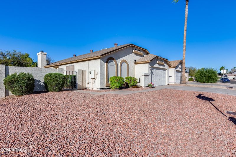 8862 W Grovers Ave, Peoria, AZ 85382