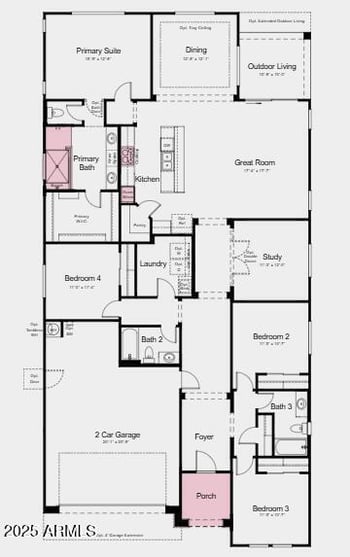 8863 Colter St, Glendale, AZ 85305