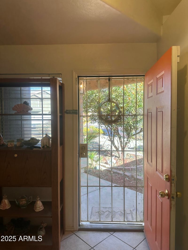 8863 Greer Ave, Peoria, AZ 85345