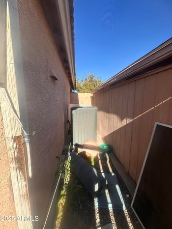 8863 Greer Ave, Peoria, AZ 85345