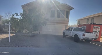 8863 Greer Ave, Peoria, AZ 85345