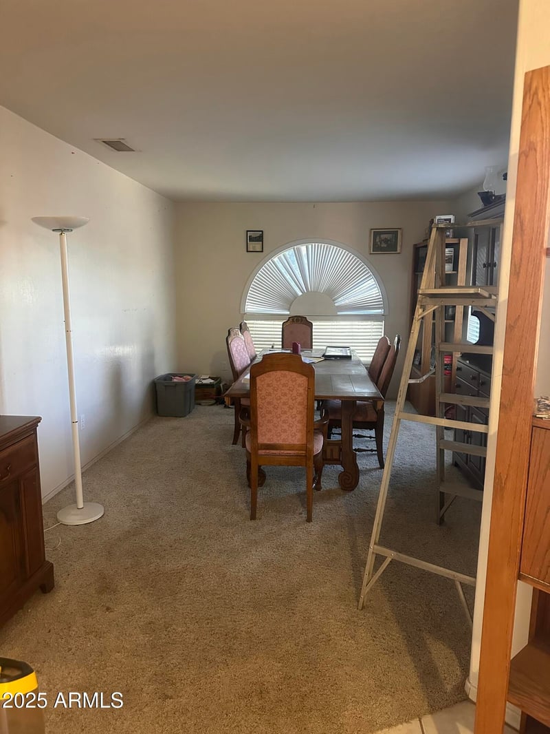 8863 Greer Ave, Peoria, AZ 85345