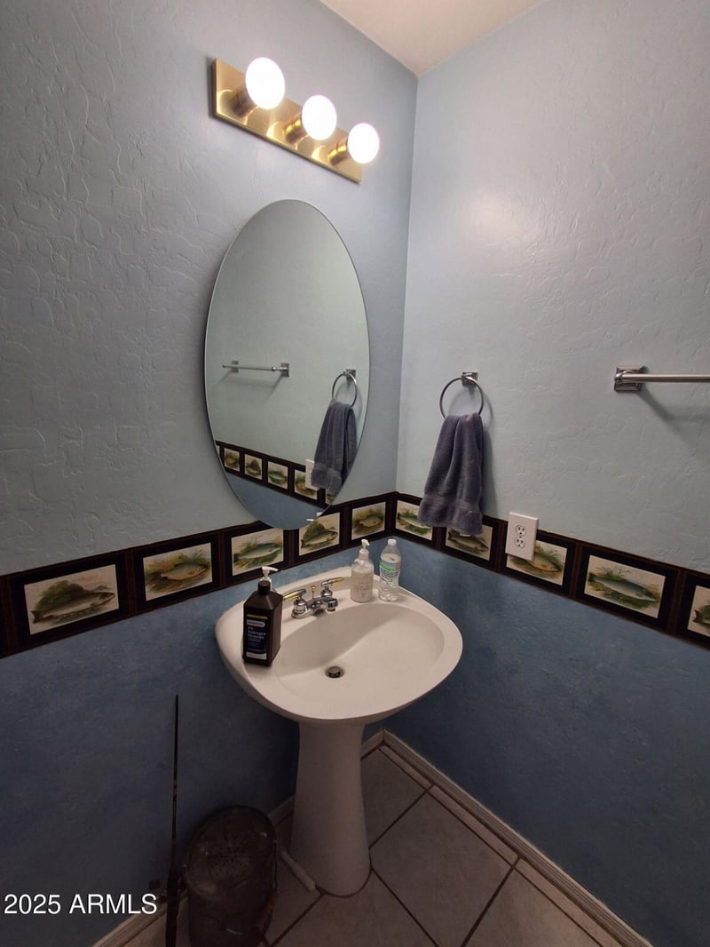 8863 Greer Ave, Peoria, AZ 85345