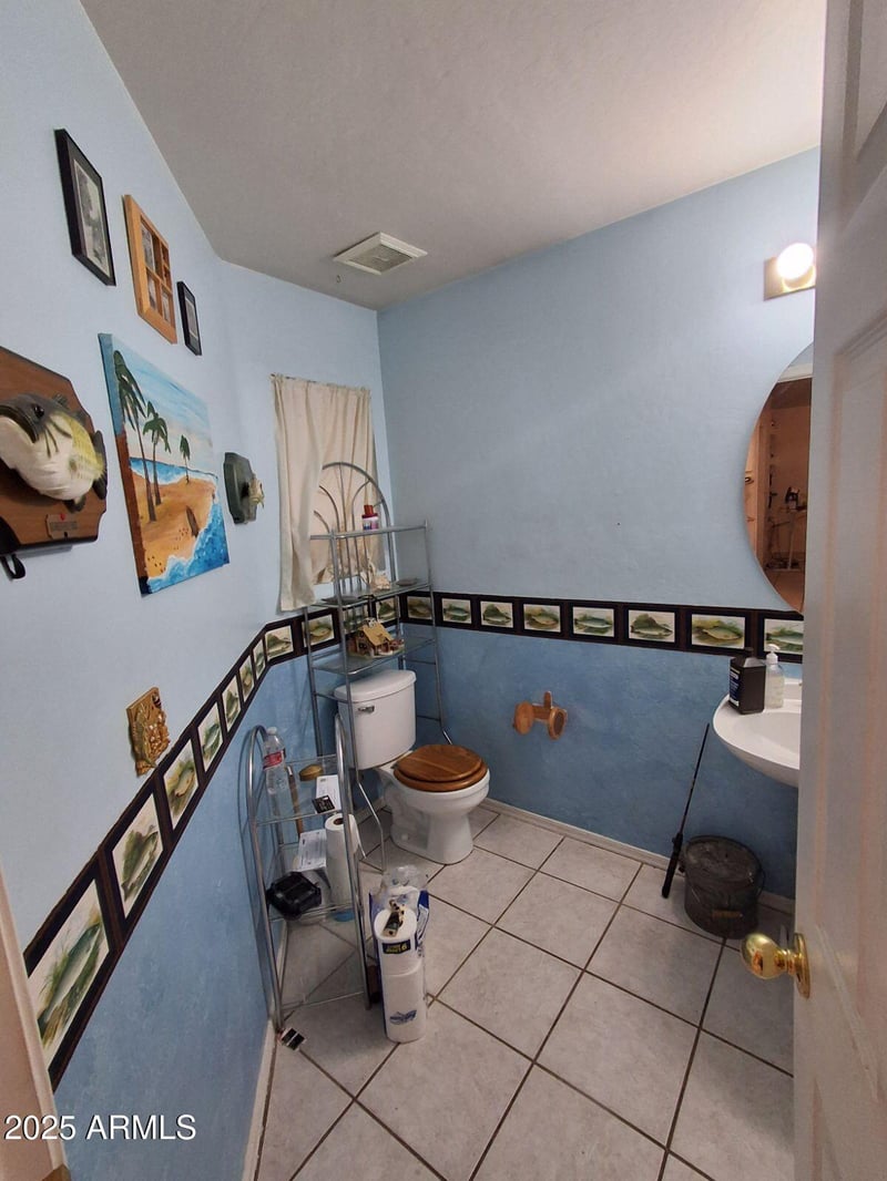 8863 Greer Ave, Peoria, AZ 85345