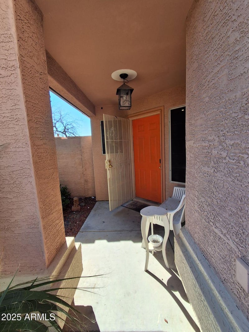 8863 Greer Ave, Peoria, AZ 85345