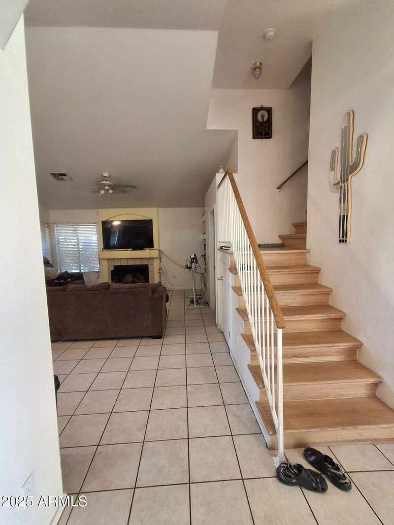 8863 Greer Ave, Peoria, AZ 85345