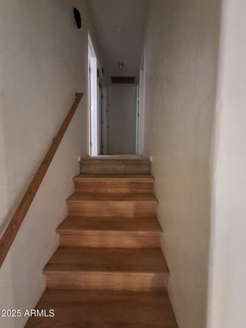 8863 Greer Ave, Peoria, AZ 85345