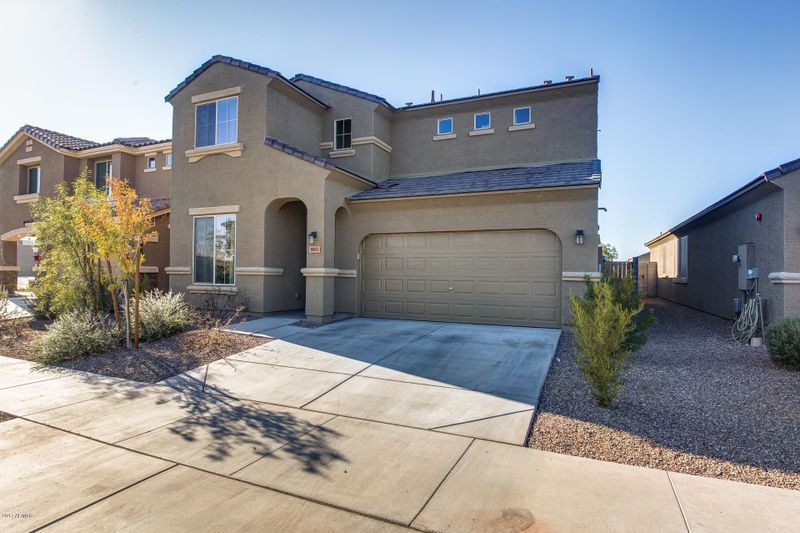 8863 W Cameron Dr, Peoria, AZ 85345
