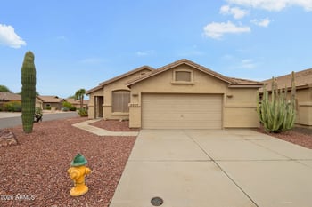 8864 E Red Mountain Ln, Gold Canyon, AZ 85118