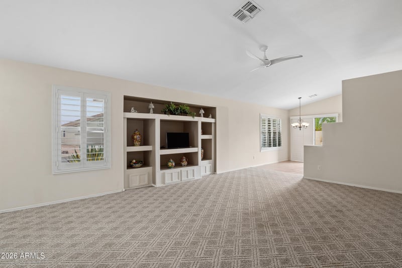 8864 E Red Mountain Ln, Gold Canyon, AZ 85118