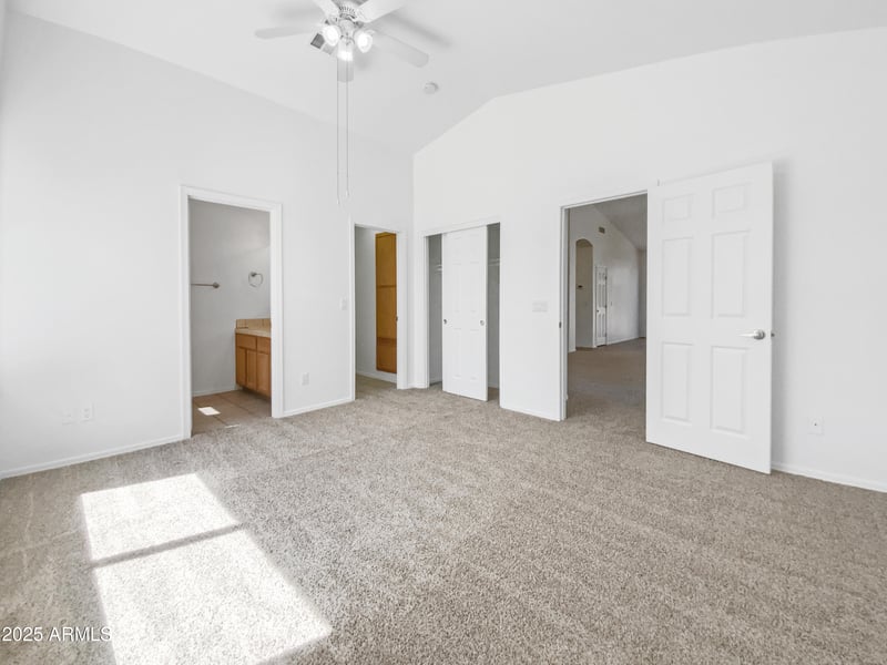 8864 Rainier Dr, Gold Canyon, AZ 85118