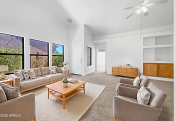 8864 Rainier Dr, Gold Canyon, AZ 85118