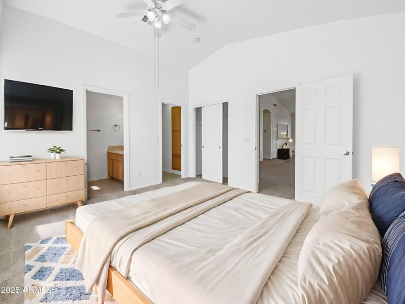 8864 Rainier Dr, Gold Canyon, AZ 85118