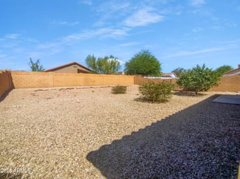 8864 Rainier Dr, Gold Canyon, AZ 85118